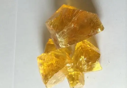 臨沂嘉禾新材料科技有限公司-松香改性樹(shù)脂