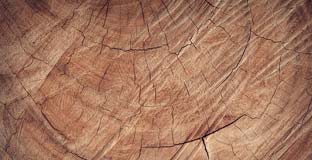 廠(chǎng)家直銷(xiāo)，質(zhì)優(yōu)價(jià)實(shí)